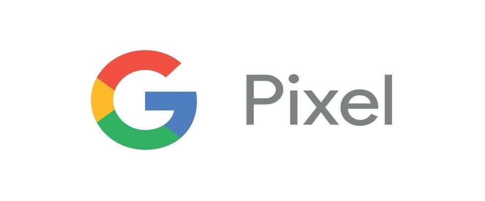 Google Pixel repair at Britco & Bridco Delhi