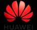 Huawei repair at Britco & Bridco Delhi