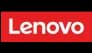 Lenovo repair at Britco & Bridco Delhi
