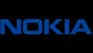 Nokia repair at Britco & Bridco Delhi