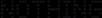 Nothing repair at Britco & Bridco Delhi