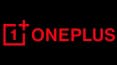 Oneplus repair at Britco & Bridco Delhi