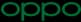 Oppo repair at Britco & Bridco Delhi