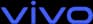 Vivo repair at Britco & Bridco Delhi