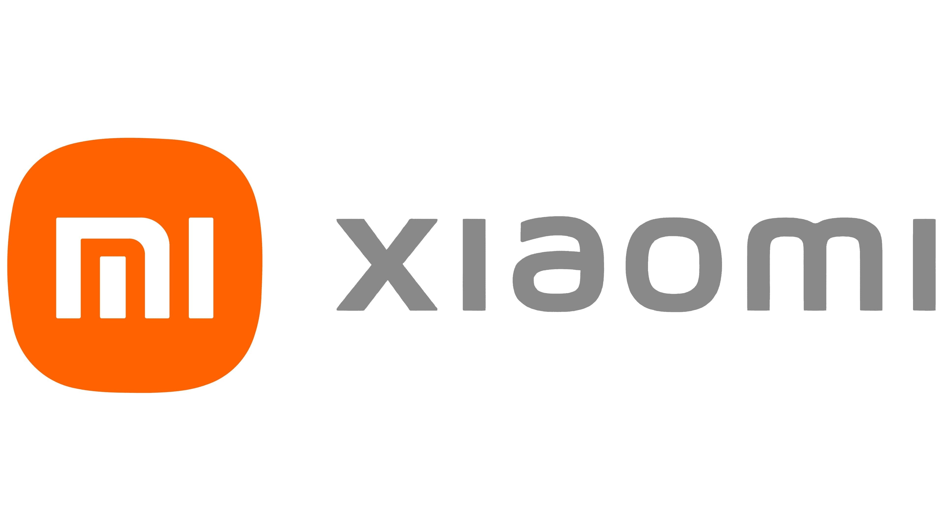 Xiaomi repair at Britco & Bridco Delhi